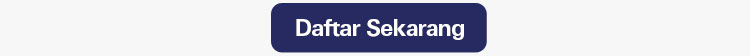 Best Bill HSBC Indonesia