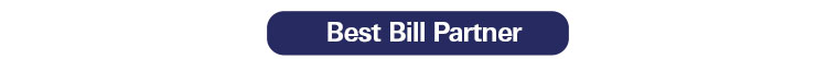 Best Bill HSBC Indonesia