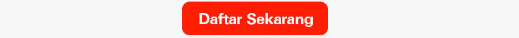 Best Bill HSBC Indonesia
