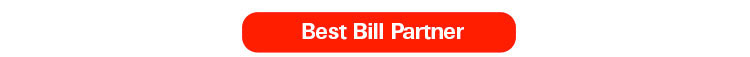 Best Bill HSBC Indonesia