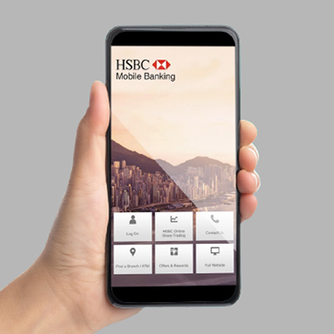 Monitor and manage yours savings