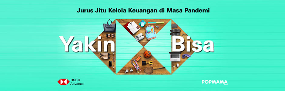 HSBC Advance Webinar