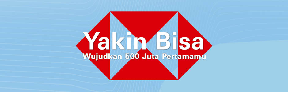 HSBC Advance Webinar