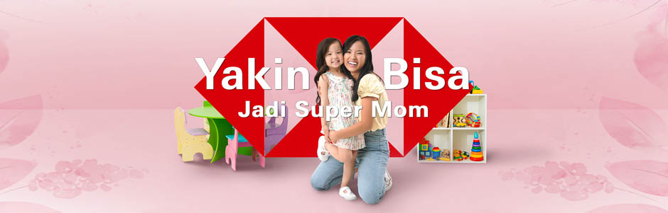 HSBC Advance Webinar