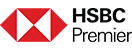 HSBC Premier