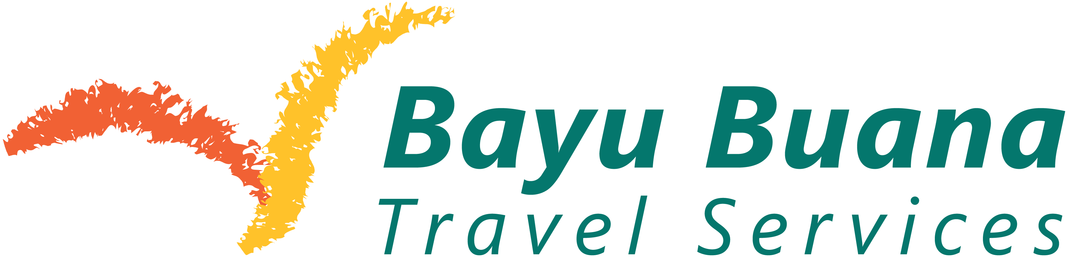 Bayu Buana